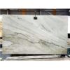 Đá thạch anh White Pearl 1 Đá thạch anh White Pearl