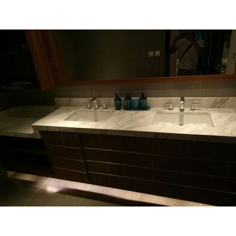 Đá tự nhiên lavabo loại 10 Đá tự nhiên lavabo loại 10