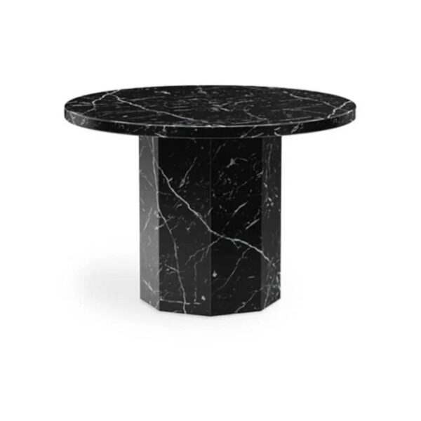 Bàn đá marble tự nhiên - Bàn trà 2 Bàn đá marble tự nhiên - Bàn trà 2