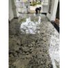Sàn lát đá Granite loại 2 1 Sàn lát đá Granite loại 2