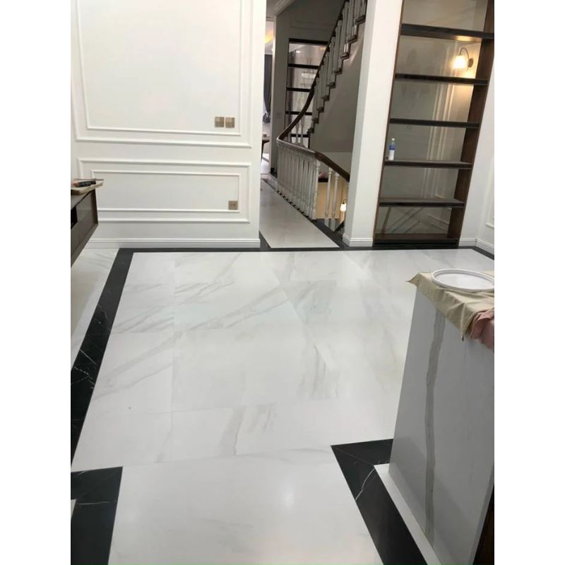 Sàn lát đá Volaska loại 4 Sàn lát đá Volaska loại 4