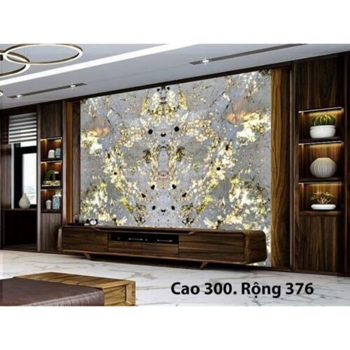 Tranh đá mẫu 30