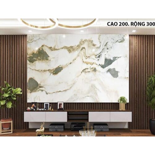 Tranh đá mẫu 42