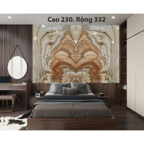 Tranh đá mẫu 60