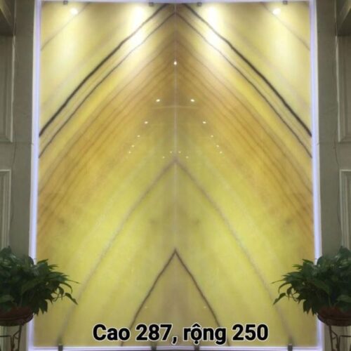 Tranh đá mẫu 68