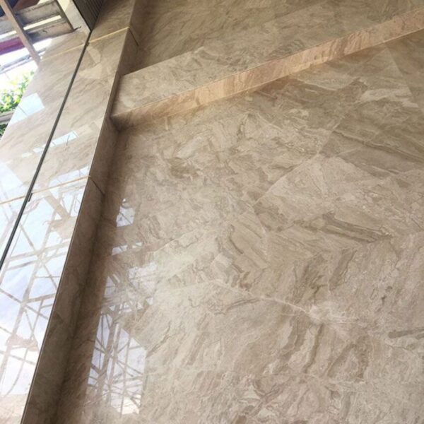 Tường đá ốp mặt tiền ĐOMT-Oman Tường đá ốp mặt tiền ĐOMT-Oman