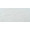 Đá nhân tạo Vicostone Statuario BQ8628 1 1 13