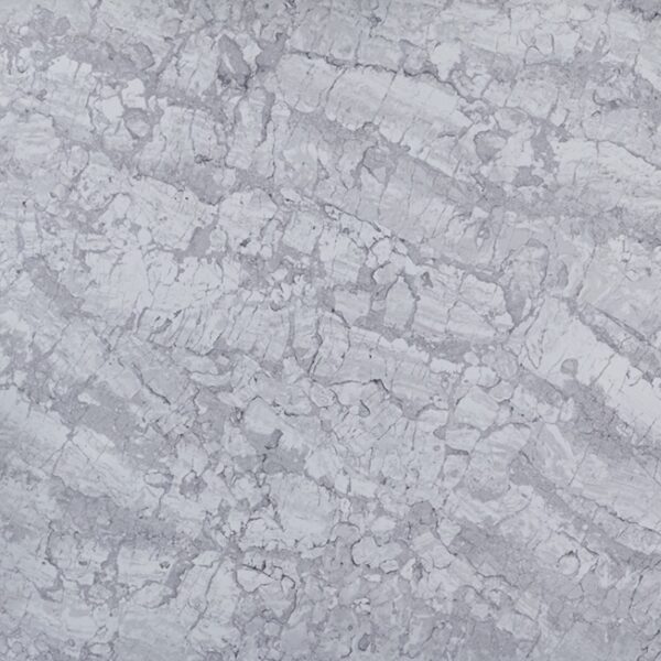 1-16.jpg 1 16 e1748244467842