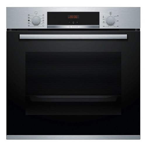 Lò nướng Bosch HRA512ES0 7 Lò nướng Bosch HRA512ES0