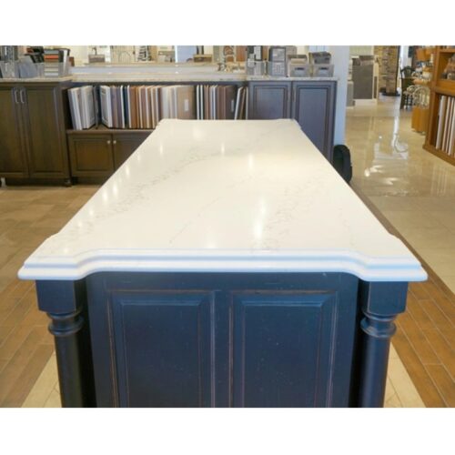 Đá nhân tạo Vicostone Statuario BQ8628 4 2 13