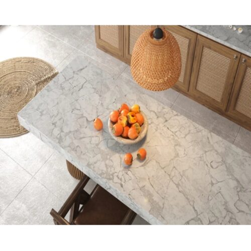 Đá nhân tạo Vicostone Bahia BQ8883 3 3 16