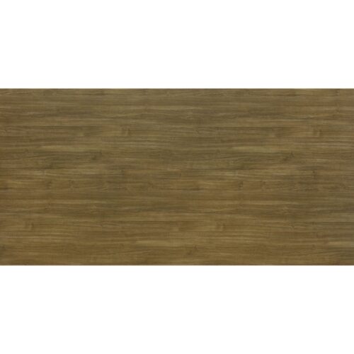 Ván phủ Melamine An Cường MFC-MS 482 NWM