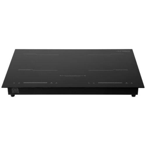 Bếp từ đôi Junger MK-22 lắp âm 3 Ảnh bếp từ đôi Junger MK-22 lắp âm