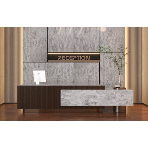 Đá nhân tạo Vicostone Allurio BQ7701 5 anh da nhan tao vicostone allurio bq7701