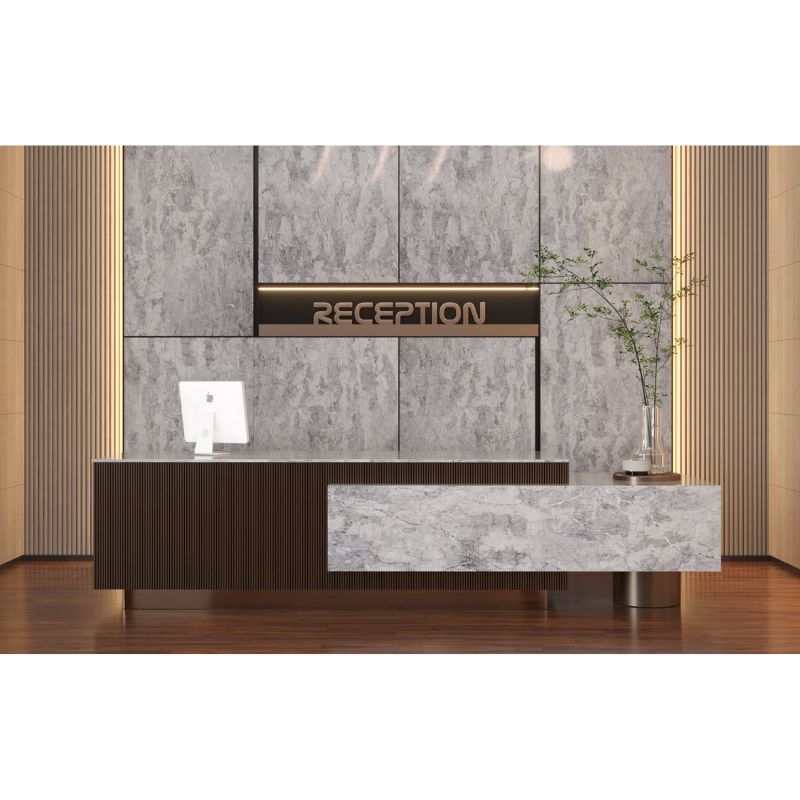 anh-da-nhan-tao-vicostone-allurio-bq7701.jpg anh da nhan tao vicostone allurio bq7701
