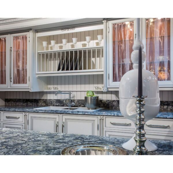 anh-da-nhan-tao-vicostone-azul-aran-bq9470.jpg anh da nhan tao vicostone azul aran bq9470 e1748329164879