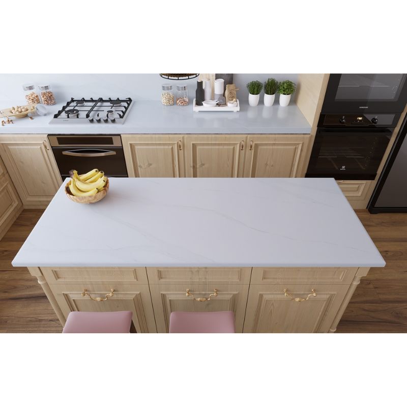 anh-da-nhan-tao-vicostone-bettoglio-bq8800.jpg anh da nhan tao vicostone bettoglio bq8800