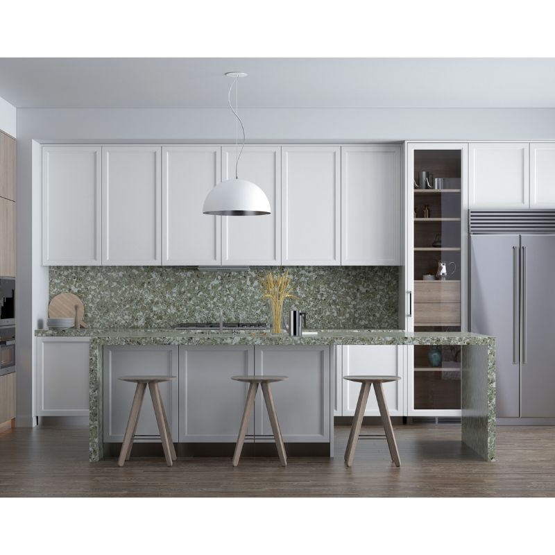 anh-da-nhan-tao-vicostone-bizana-bq9415.jpg anh da nhan tao vicostone bizana bq9415