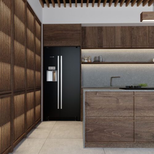 Đá nhân tạo Vicostone Blue Savoy BQ8816 5 anh da nhan tao vicostone blue savoy bq8816
