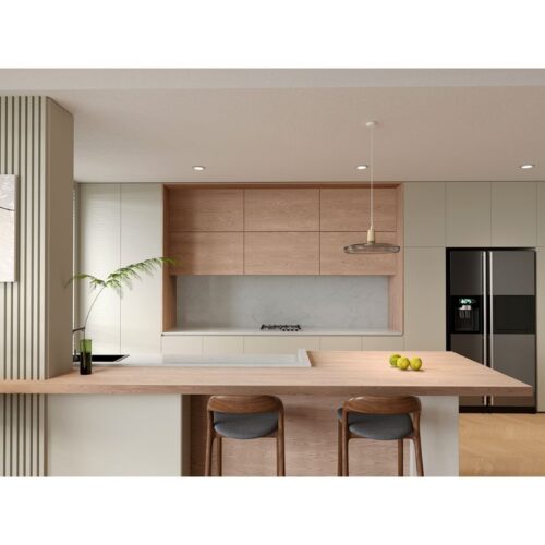 Đá nhân tạo Vicostone Delta BQ8402 3 anh da nhan tao vicostone delta bq8402