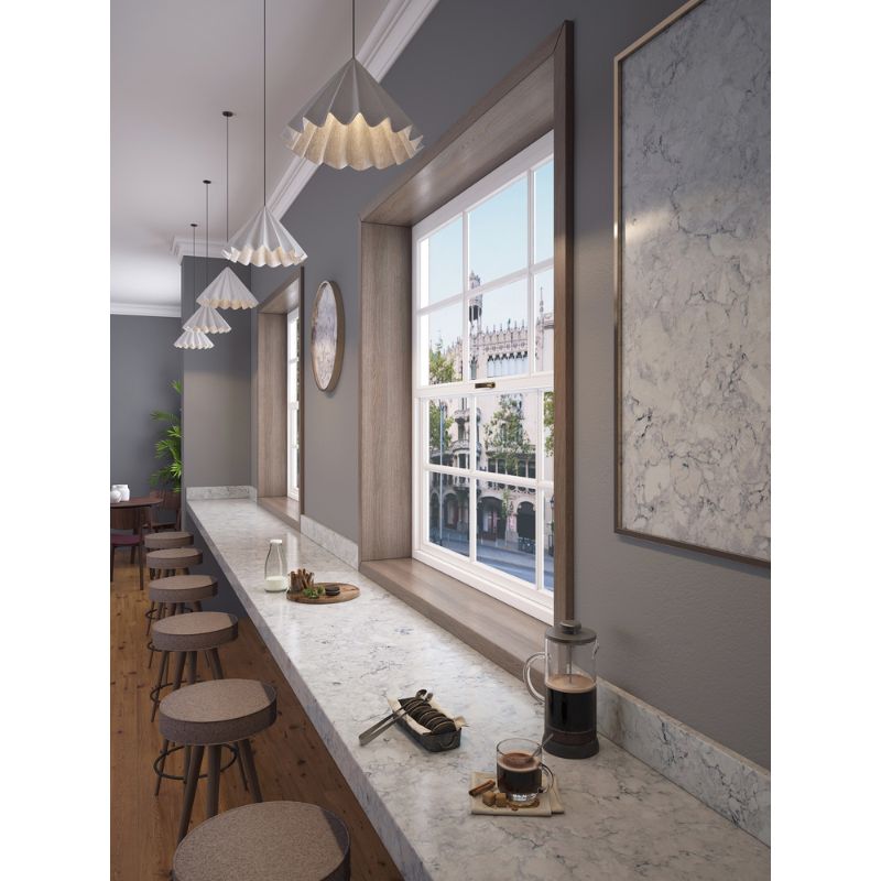 anh-da-nhan-tao-vicostone-eclipse-bq8840.jpg anh da nhan tao vicostone eclipse bq8840