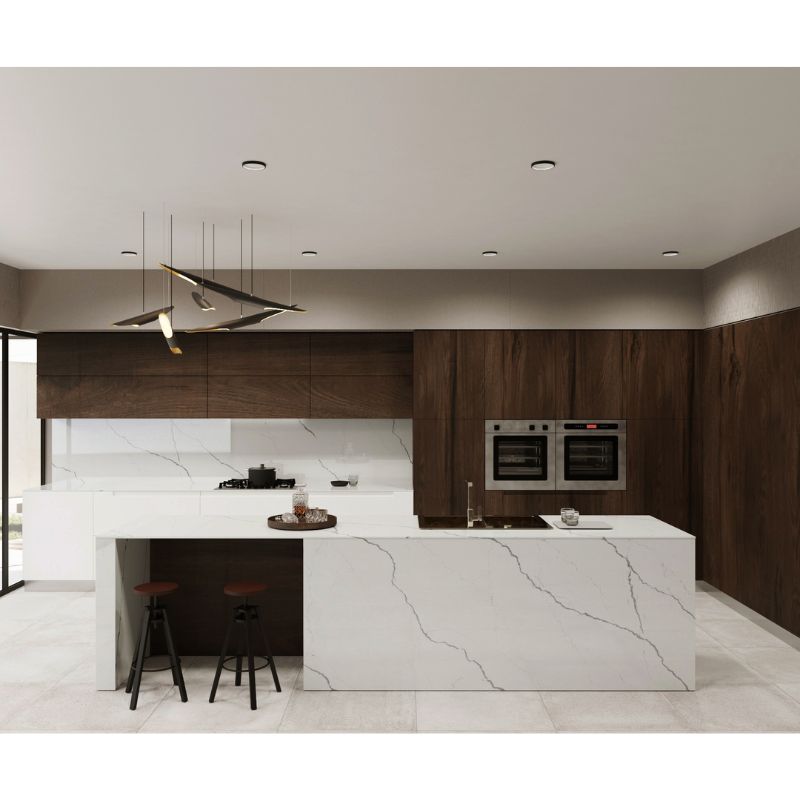 anh-da-nhan-tao-vicostone-greylac-bq8738.jpg anh da nhan tao vicostone greylac bq8738