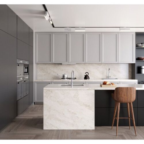Đá nhân tạo Vicostone Madreperola BQ8891 4 anh da nhan tao vicostone madreperola bq8891