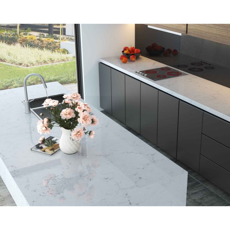 anh-da-nhan-tao-vicostone-misterio-bq8815.jpg anh da nhan tao vicostone misterio bq8815
