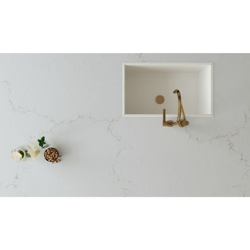 anh-da-nhan-tao-vicostone-misterio-gold-bq8820.jpg anh da nhan tao vicostone misterio gold bq8820