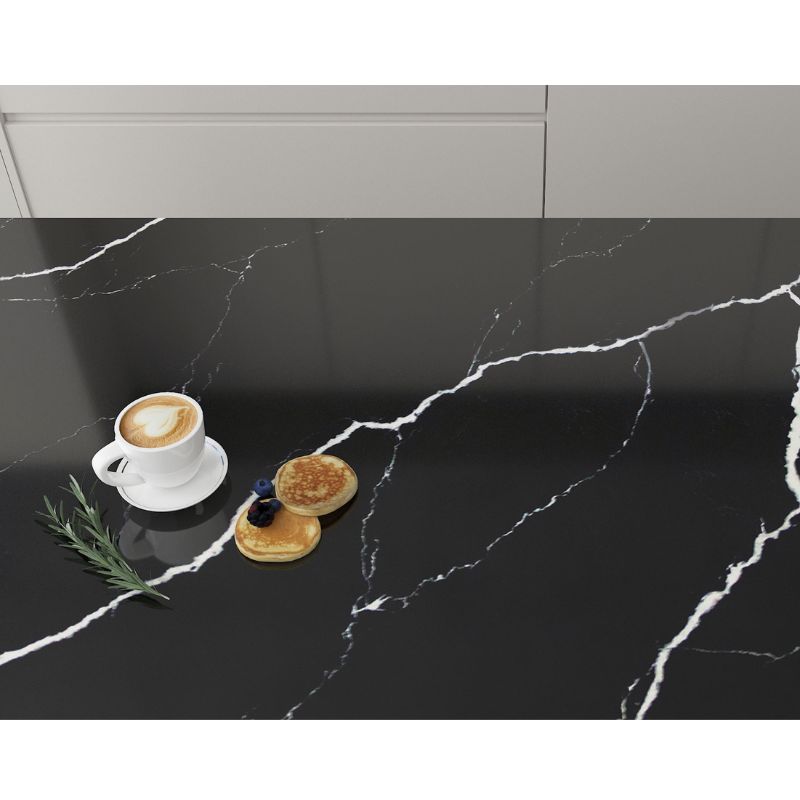anh-da-nhan-tao-vicostone-nero-marquina-bq8740.jpg anh da nhan tao vicostone nero marquina bq8740