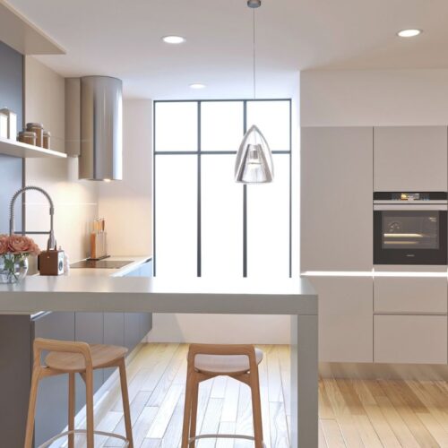 Đá nhân tạo Vicostone Santenay BQ277 5 anh da nhan tao vicostone santenay bq277