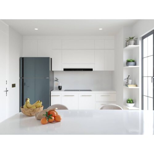 Đá nhân tạo Vicostone Thasos BQ206 3 anh da nhan tao vicostone thasos bq206