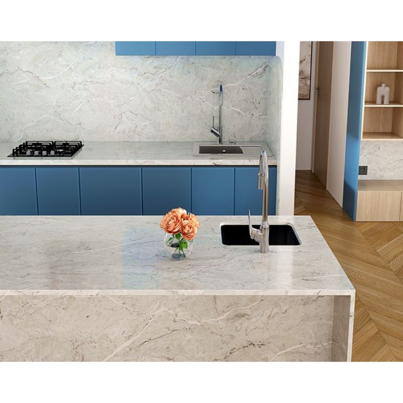 anh-da-nhan-tao-vicostone-verdelia-bq7704.jpg anh da nhan tao vicostone verdelia bq7704