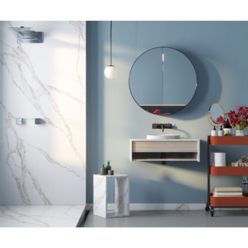 Đá nhân tạo Vicostone Vivalioro BQ8918 4 anh da nhan tao vicostone vivalioro bq8918