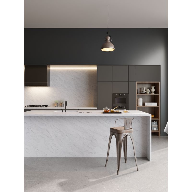 anh-da-nhan-tao-vicostone-volakano-bq8885.jpg anh da nhan tao vicostone volakano bq8885