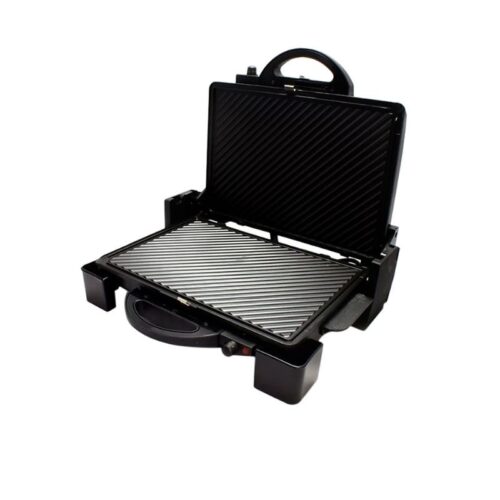 Lò nướng điện ( kẹp nướng ) Tiross TS965 3 Ảnh lò nướng điện ( kẹp nướng ) Tiross TS965