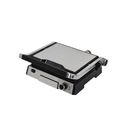 Lò nướng điện ( kẹp nướng ) Tiross TS9657 3 Ảnh lò nướng điện ( kẹp nướng ) Tiross TS9657