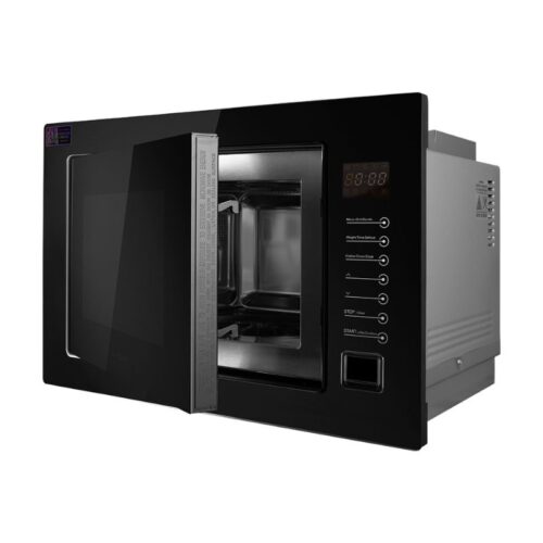 Lò vi sóng Junger TK-90 3 Ảnh lò vi sóng Junger TK-90