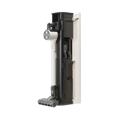 Máy hút bụi LG A9T-ULTRA ECBPLVN 2 Ảnh máy hút bụi LG A9T-ULTRA ECBPLVN