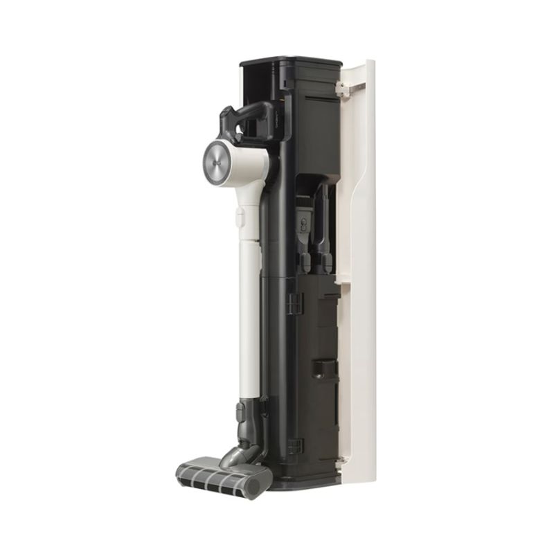 Ảnh máy hút bụi LG A9T-ULTRA ECBPLVN Ảnh máy hút bụi LG A9T-ULTRA ECBPLVN