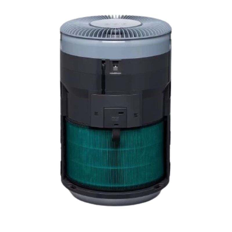 Ảnh máy lọc không khí LG AS60GHBG0.ABAE Ảnh máy lọc không khí LG AS60GHBG0.ABAE
