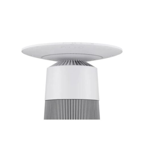 Máy lọc không khí LG AS20GPWU0.ABAE 2 Ảnh máy lọc không khí LG AS20GPWU0.ABAE