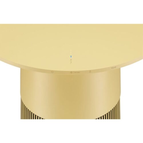 Máy lọc không khí LG AS20GPYU0.ABAE 3 Ảnh máy lọc không khí LG AS20GPYU0.ABAE