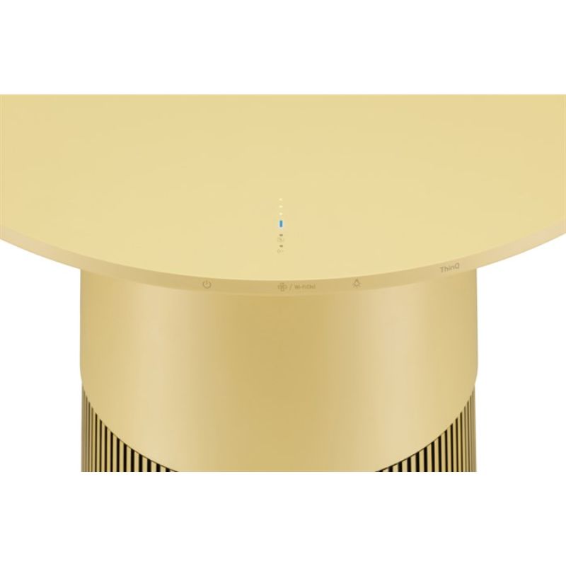 Ảnh máy lọc không khí LG AS20GPYU0.ABAE Ảnh máy lọc không khí LG AS20GPYU0.ABAE