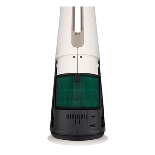 Máy lọc không khí LG FS15GPCJ0.ABAE 2 Ảnh máy lọc không khí LG FS15GPCJ0.ABAE