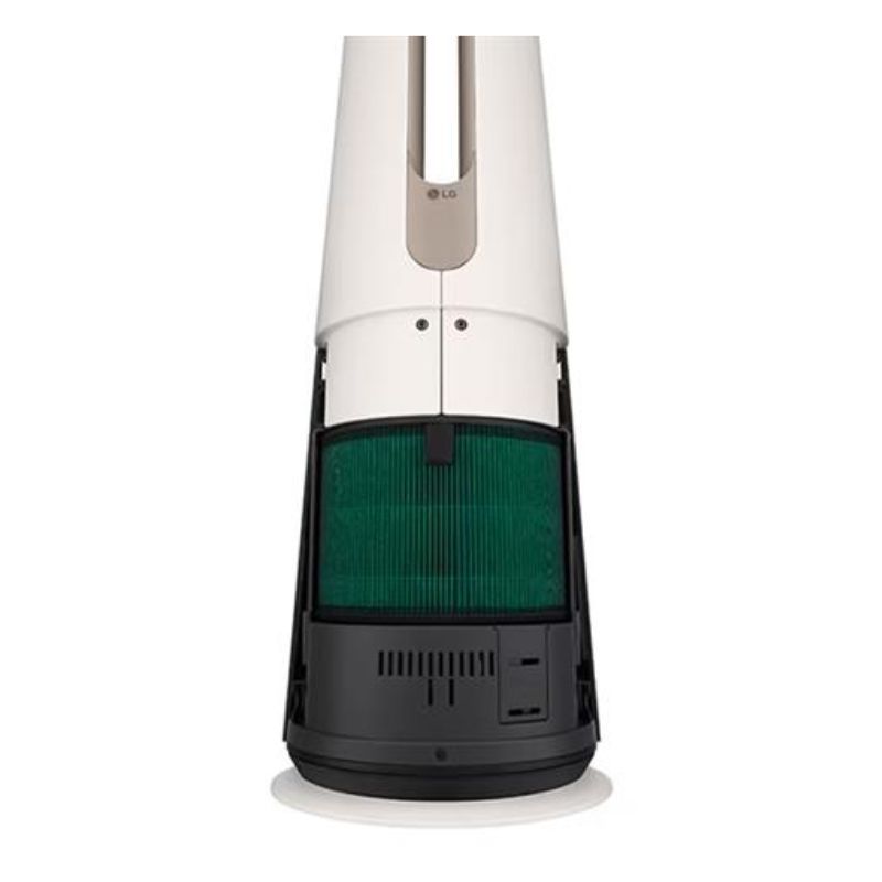 Ảnh máy lọc không khí LG FS15GPCJ0.ABAE Ảnh máy lọc không khí LG FS15GPCJ0.ABAE