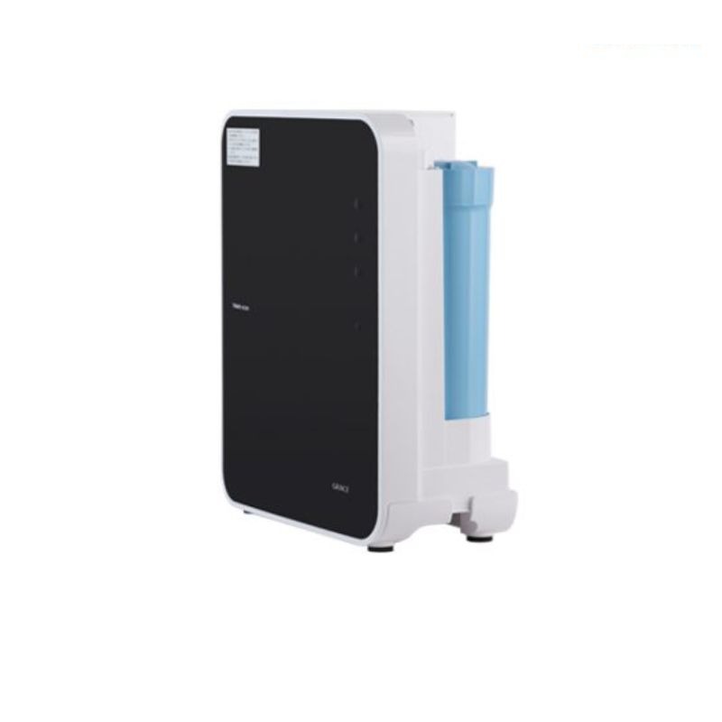 Ảnh máy lọc nước ion kiềm Trim Ion Grace Ảnh máy lọc nước ion kiềm Trim Ion Grace