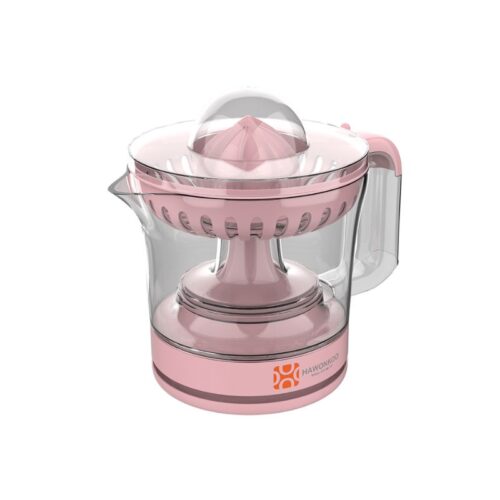 Máy vắt cam Hawonkoo OJH-001-PK 3 Ảnh máy vắt cam Hawonkoo OJH-001-PK