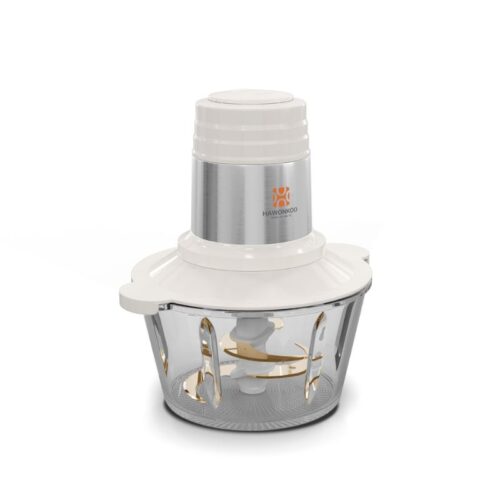 Máy xay thịt đa năng Hawonkoo MCH-200 3 Ảnh máy xay thịt đa năng Hawonkoo MCH-200