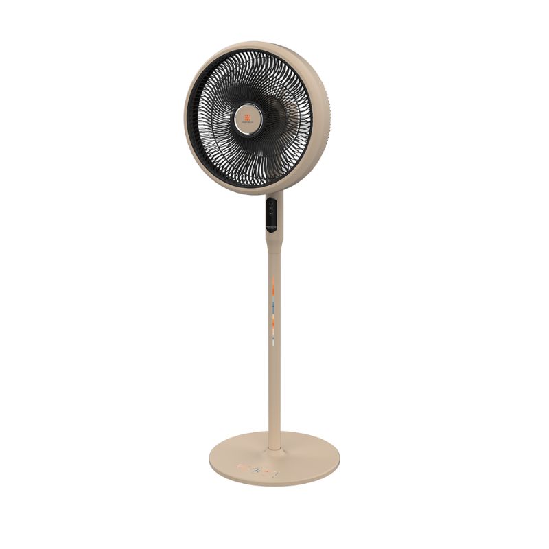 Ảnh quạt điện Hawonkoo DC FDH-012-SPEED24-CF Ảnh quạt điện Hawonkoo DC FDH-012-SPEED24-CF